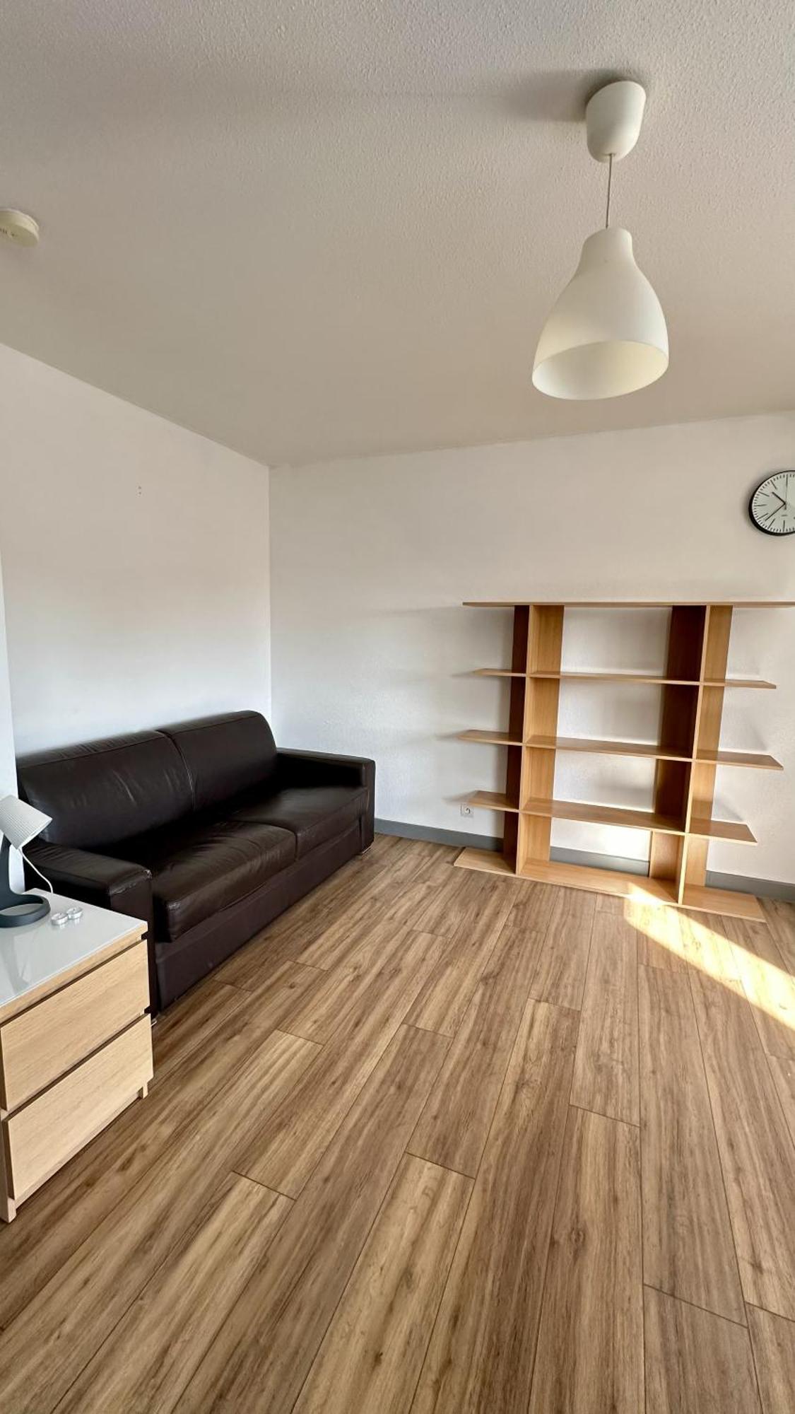 Appartement 4 Personnes En Plein Centre De Colmar Exterior photo